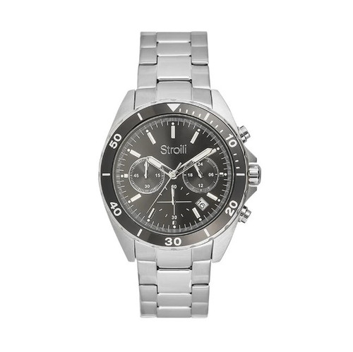 Orologio stroili cronografo - orologio,