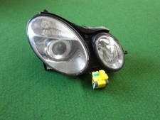 A2118201461 Faro proiettore