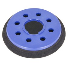 Platorello compatibile con