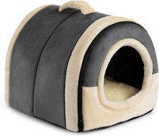 Cuccia per Gatti Letto per