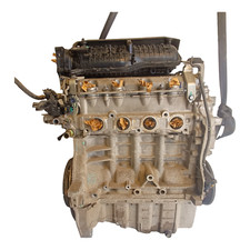MOTORE HONDA JAZZ 2002-2008