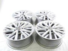 2GA601025AA SET OF 4 16 INCH