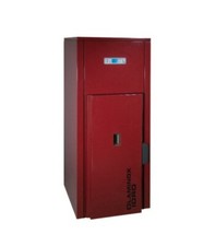 Laminox clh18n termostufa - termostufa, a