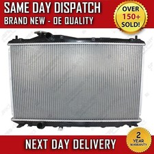 HONDA CIVIC MK6 MK7 MK8