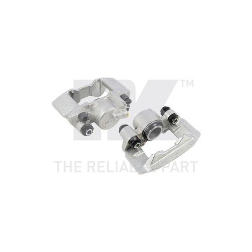 Pinza freno 2130177 per - freno,