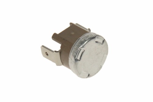 Simac termostato 175 per - termostato, da