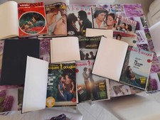 Vendo collezione di