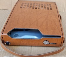 vintage mangiadischi sincom