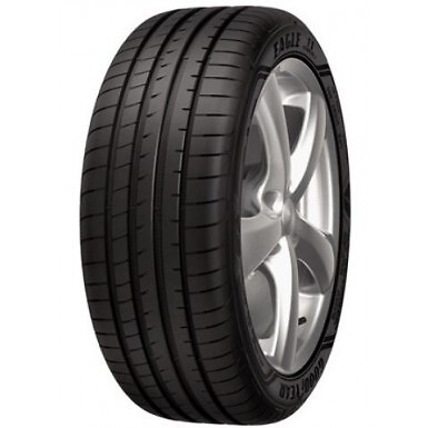 225 r18 goodyear - 225/40,