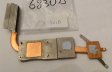 Dissipateur thermique