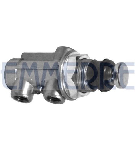 Pulsante freno motore adatto - adatto, a