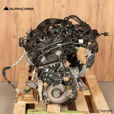 BMW F20 F22 F30 F32 Motore