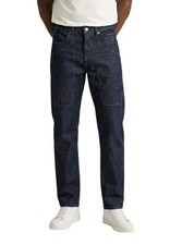 Jeckerson Abbigliamento Uomo