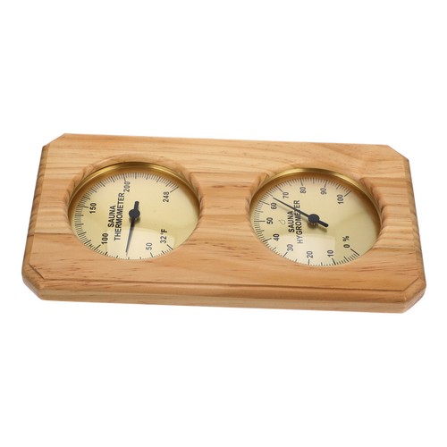 Sauna thermometer termometro - thermometer,