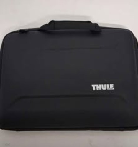 Valigetta thule gauntlet - valigetta,