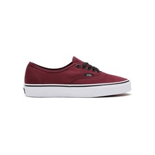 VANS Sneakers Unico