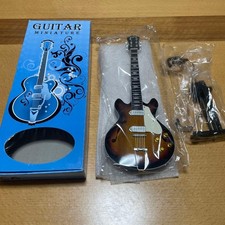 Gretsch John Lennon Epiphone