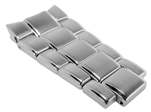 Citizen eco drive at8020 54l - citizen, at8020-54l