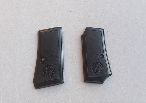 Guancette beretta 1934 - , -35