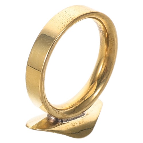 Accessori per pollice - , anello
