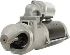 MOT AVV ORIGINALE BOSCH PER