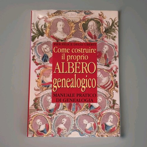 Come costruire proprio - come, il