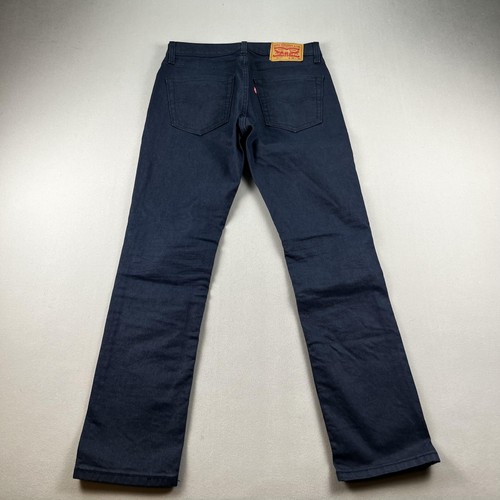 Jeans levis 511 uomo - 511,