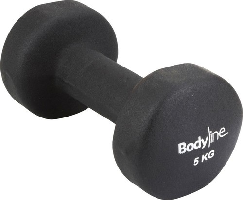 Manubri pesi fitness - manubri,