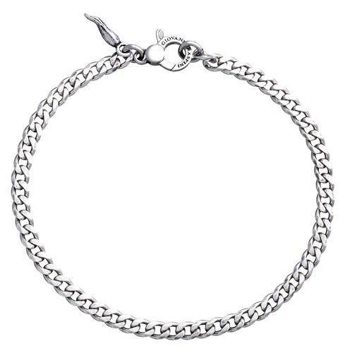 Bracciale giovanni raspini - bracciale,
