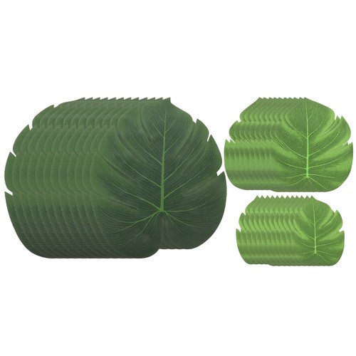 Pcs tovagliette tavola da - ,
