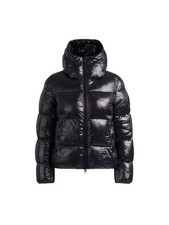 Giubbotto Save the Duck