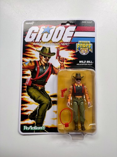 2026 super7 reaction joe - reaction+,