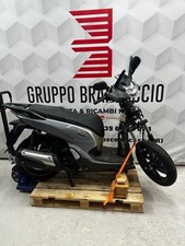 Ricambi Honda Sh 300 2018(simulativo ) Leggi Descrizione.