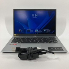 Acer Aspire 3 A315-44P 15,6"