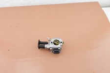 Stihl MS 460 Chainsaw OEM