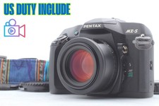[OTTIME CONDIZIONI] PENTAX