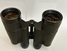 Binocolo Jenoptem 7x50