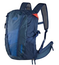 Zaino mtb force grade litri - mtb, 22