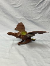 MOTU Turbodactyl Masters of