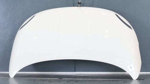 Cofano anteriore 52137631 fiat - anteriore,