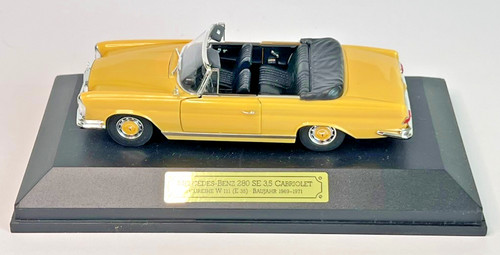 Faller scala memory cars - faller, 1:43