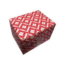 Iniettore DCRI200430 DENSO per