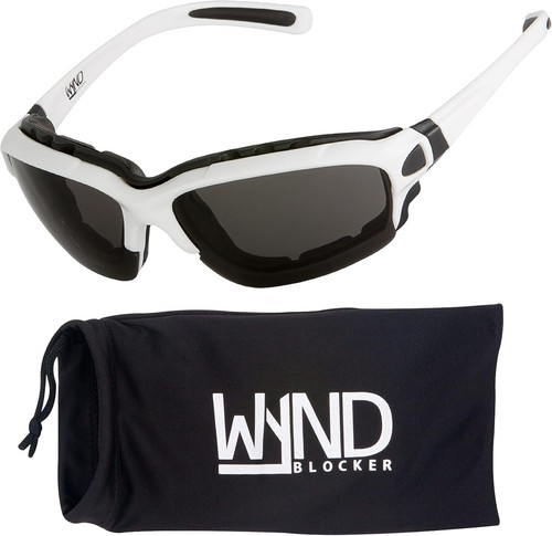 Gafas anteojos lentes para - lentes,