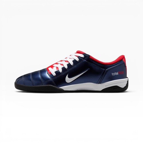 Nike total midnight - 90, /