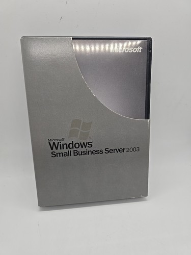 Microsoft windows small - windows,
