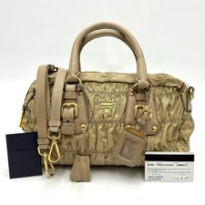 Borsa a tracolla originale