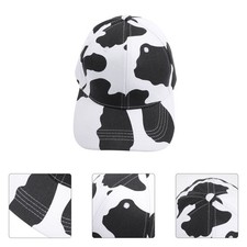  Cappellini Baseball Cappello