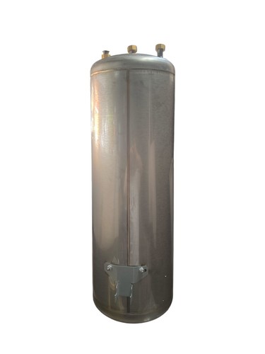 Ballon 46l avec - ballon,