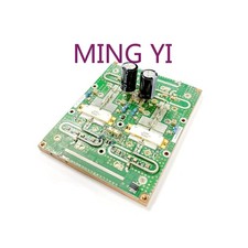 offro un pallet amplificatore