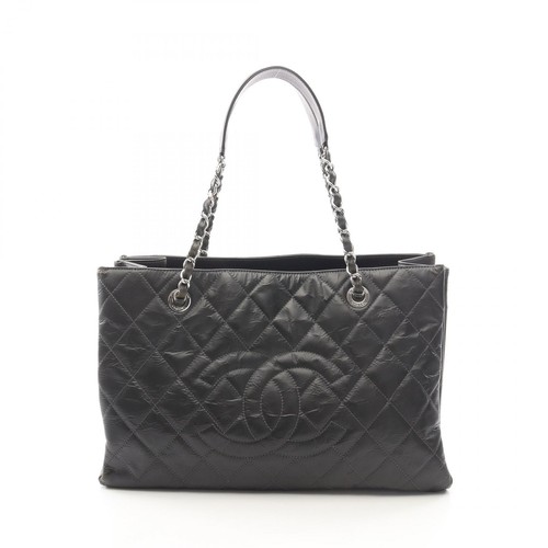 Borsa tracolla chanel - a,